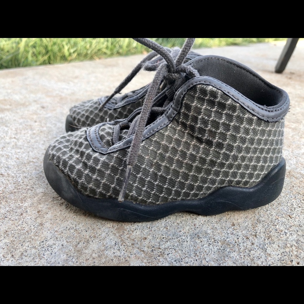 ❌Sold❌Jordan’s